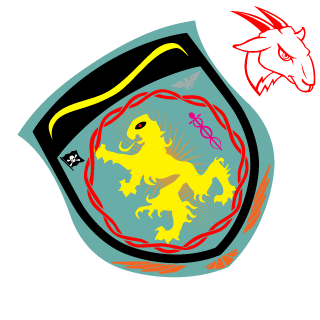 max-t300's emblem