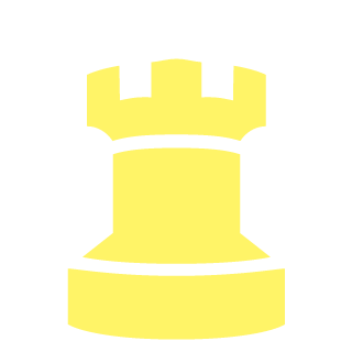 domieT123's emblem