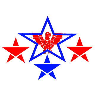 42Roguewave_'s emblem