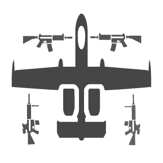 HUSTLER81's emblem
