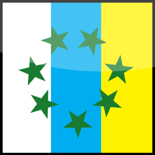 tutitin's emblem