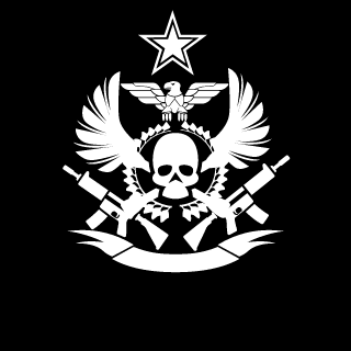 Broly20218496's emblem
