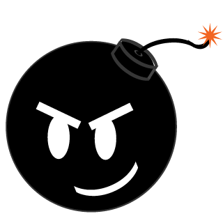 pIumtree's emblem