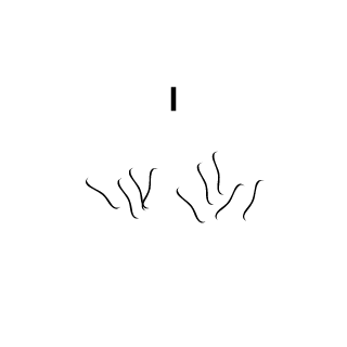 gartoszek01's emblem