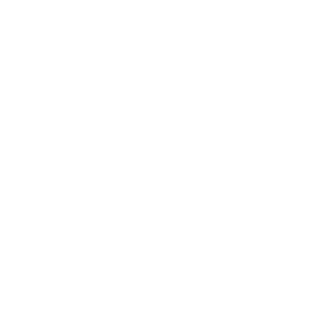 0-Geze-0's emblem