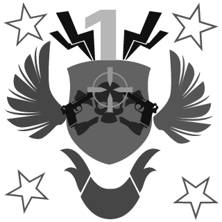 KRuLleZz_GER's emblem
