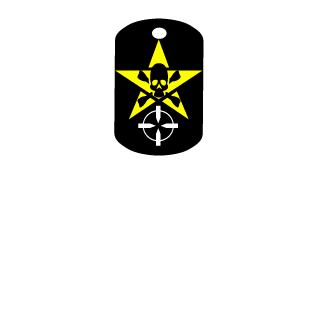 jhon7776's emblem