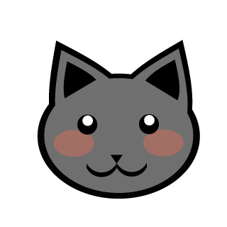 UndercoverKitten's emblem