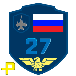 Thailer69x's emblem