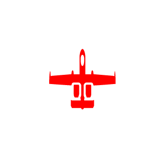 Googhga's emblem
