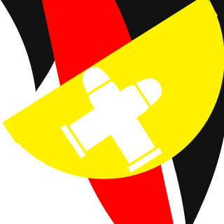 0hnek0's emblem