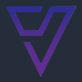 Virtuz1's emblem