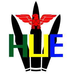 brunoleoribeiro's emblem