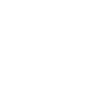 Kainmerof's emblem