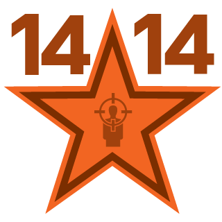 korniii89's emblem