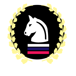 SolyA_57's emblem
