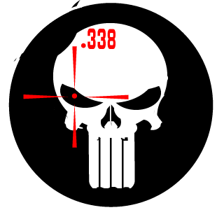 kejepedu's emblem