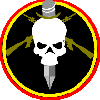 Soldado_Laggado's emblem