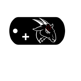 legendsofjc's emblem