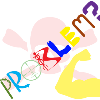 GildedDark's emblem