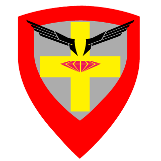 AndrewMarston54's emblem