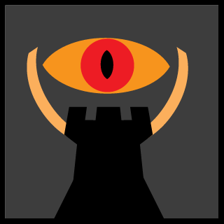 EfayR25's emblem