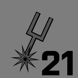 Big_Fundamenta1's emblem