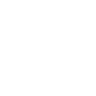 EraitsTTV's emblem