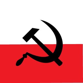 100mmotylkiem's emblem