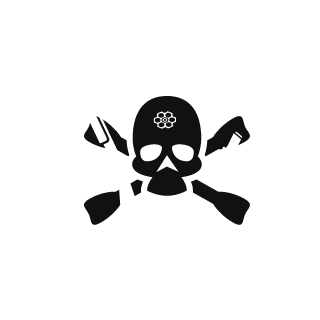 ganker101's emblem
