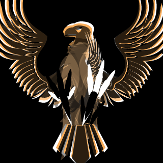 Oschersleben's emblem