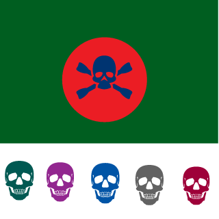 m4rkop's emblem