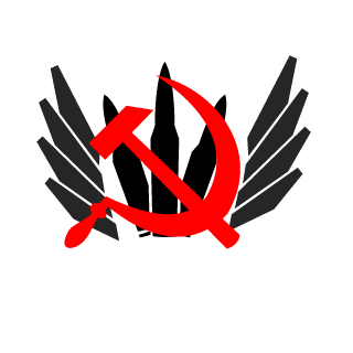 KettleBoiling's emblem