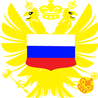 WasilQwad's emblem
