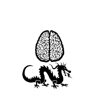 Batubal11's emblem