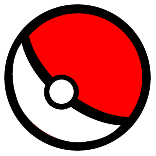 myPigger's emblem