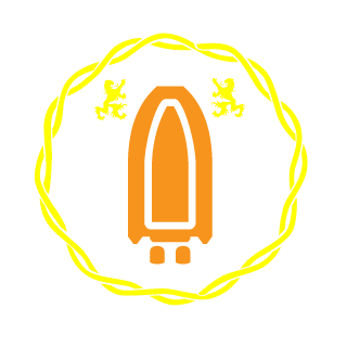 97cabf964393e0f7's emblem