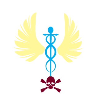 lNeedAHero's emblem