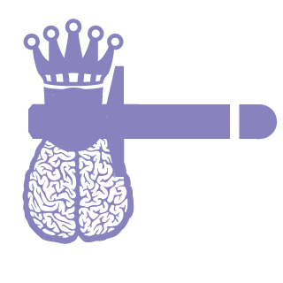 DevilsFears's emblem