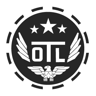 xxxDOSERxxx's emblem