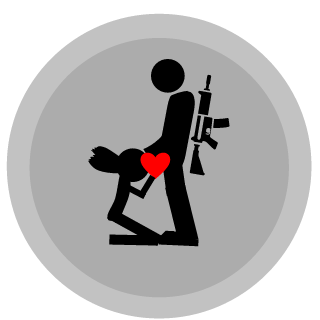 agus439's emblem
