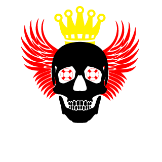 Cansadin's emblem
