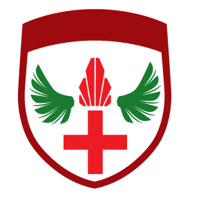 jabberw4ck's emblem