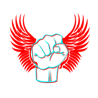 Pettergonz's emblem