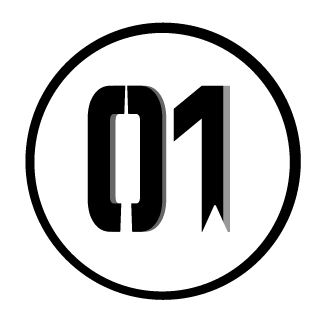 SuPeR HeRoEs's emblem