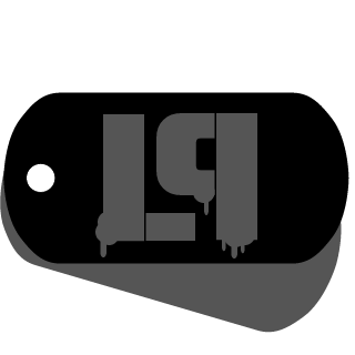 YinYangOwl's emblem