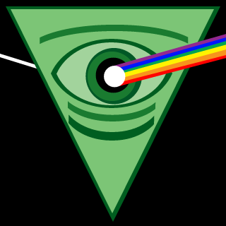 FPS_lukas's emblem