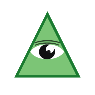 TheLuizo1's emblem