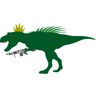SoraTheSin's emblem