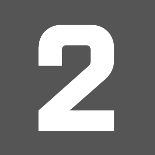 1017_DSP's emblem